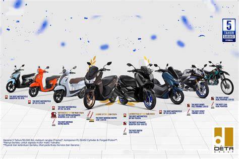 Galeri foto TrAnSlAtE to JaPaNeSe terkait vacuum leak motor meta terbaru pilihan populer terkini di cek pada area promosi dashboard