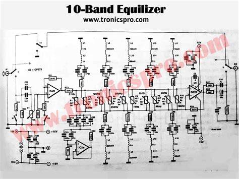 tube 8 pron sebagai pilihan tepat pencinta equalizer 10 band image 5