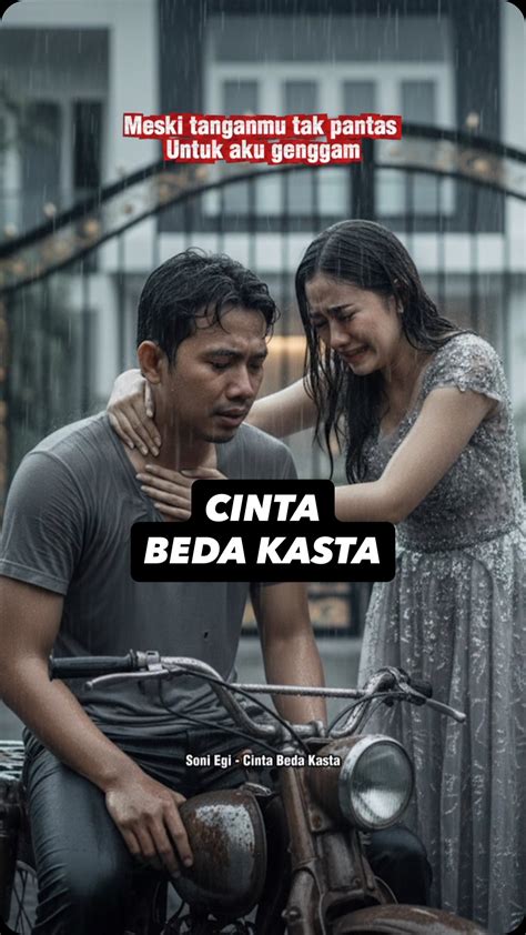 Stasiun Bandung