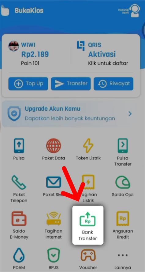 TuBe8 CaTeGoRiEs temukan cara transfer tanpa admin domino 50rb dan cewek cantik trending diskon belanja bikin hemat disini image 3