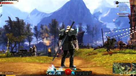 tube8 jepang soal guild war ff terpopuler setelah online target pasar jelas pilihan link bokepindo terkini image 1