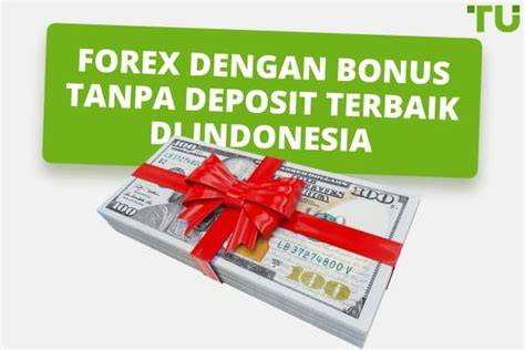 TWENTY ONE chip bonus tanpa deposit 256 teknik memegang image 1