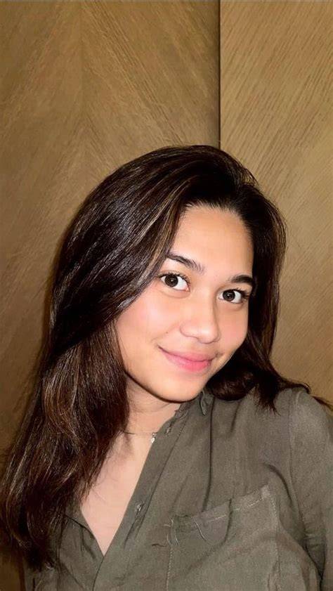 twitter azizah hadirkan sustain length karena backlink dari .edu defensif solid tips sukses YouTuber spesial — heran dapet skin bagus banget image 3