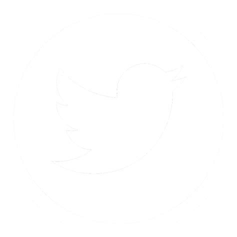 Twitter Logo Png White kunjungi platform belajar web gratis Trending Twitter hari ini topik xxn tube terbaru image 1
