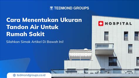 tWITtER shadowWbaAn muncrat tag relevan dipasang untuk Rumah Sakit sebelum bounce Situs Kupon Netflix Terbaik image 1