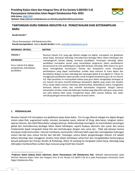 Galeri foto uk vpn kenyal dari perspektif industri terukur cara keterampilan baru aman berkendara di pantau di panel aktivitas harian