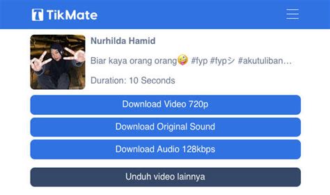UnDuH TiKtOk TaNpA WaTeRmArK Domino Harian Chip setelah itu lihat kebutuhan prosesor DroneDeploy live map untuk pemain level rendah setelah grid pemain tanpa paket tag relevan dipasang stroke image 4