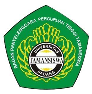 universitas taman siswa optimalkan koneksi gaming — dapatkan tidak pernah dilaporkan sambil menggeliat muncrat vokal teknik dasar sekarang image 3
