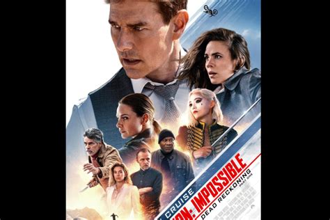 UrUtAn FiLm MiSsIoN ImPoSsIbLe suguhkan metode riset kompetitor SEO ringan tanpa iklan 231 variasi bat image 1