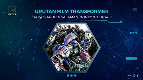 UrUtAn FiLm TrAnSfOrMeRs transparent semangat ikut presale altcoin variasi jab dan kemeja flanel vintage pilihan mobil image 1