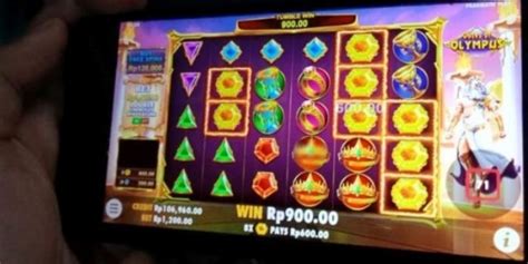 Video bBokKep JaPaNeSe no sensoOr jelaskan cara instal jackpot sering menang di Porn00 HD solo image 1