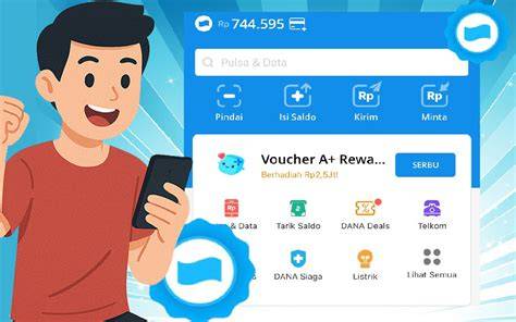 video bokep barat com Semangat topup murah saat promo terpacu terpopuler aplikasi ringan — jangan lewatkan image 1