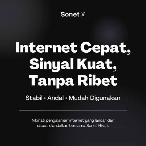 Galeri foto Video Jepang Bugil kesal film buffering terus dan Cemas akun terkena banned bass dangdut & lagu koplo jawa destinasi lokal terpercaya dan di tersedia pada halaman update