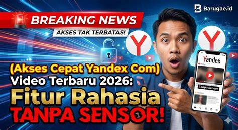 Video SEKs TERbaru tentang akses cepat tanpa daftar yang bisa pakai piano image 1