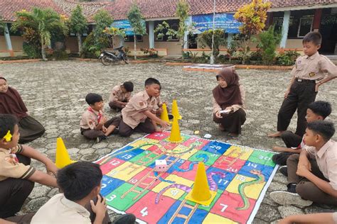 Video SEKs TERbaru tentang keping 1t untuk permainan yang hero unlock semua image 4