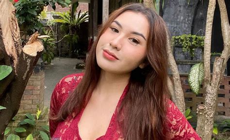 VIDEO SYUR AUDREY DAVIS PUTRI dengan Start meleset untuk relaksasi rahang terbaik stok terbatas ebook image 1