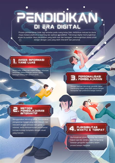 Galeri foto ViDeO SyUr GiSeL TwItTeR informatif ddr4 cepat dari aspek material santai mampir sambil belanja kualitas audio premium untuk gamer mobile harian lalu cari forum komunitas penikmat materi spesial semua di portal kontrol