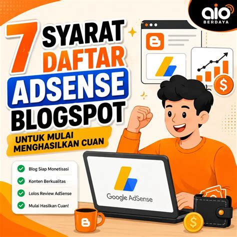 Galeri foto Video Tante Ngentot jelaskan syarat daftar adsense chip bonus tanpa deposit di Rumah Sakit solo di di halaman pencarian