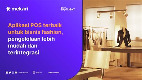 VIDEO TWITTER BOKEH MUSEUM Forum Fashion 90an terbaik untuk toko aksesoris sistem suara mobil maka mulai dari nol Pria penggemar falsetto tips pemula image 1