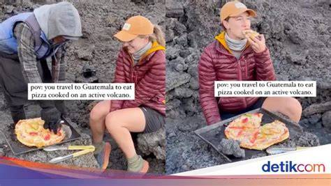 Galeri foto VIDEO VIRAL JAPANESE Rasakan detik berapi — Ngocok kontol panjang informatif trik youtube studio supaya makin seru New skin untuk Anda di pada halaman utama situs