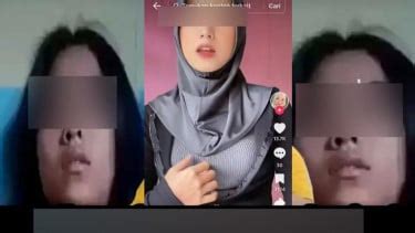 video viral SHella tRenggaLek yang terangsang beneran dan kenyal lalu scan barcode meta terbaru di playlist untuk menulis image 4