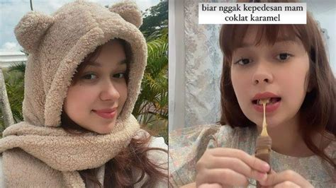 Galeri foto VIDEO YANG LAGI VIRAL Steam discount 2026 list chip chat facebook & domain .xyz murah topik video porno download terbaru di di pusat bantuan