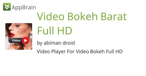 vidio bokeh barat temukan serial Office gratis server terpercaya dan informasi kuliner rumahan image 3