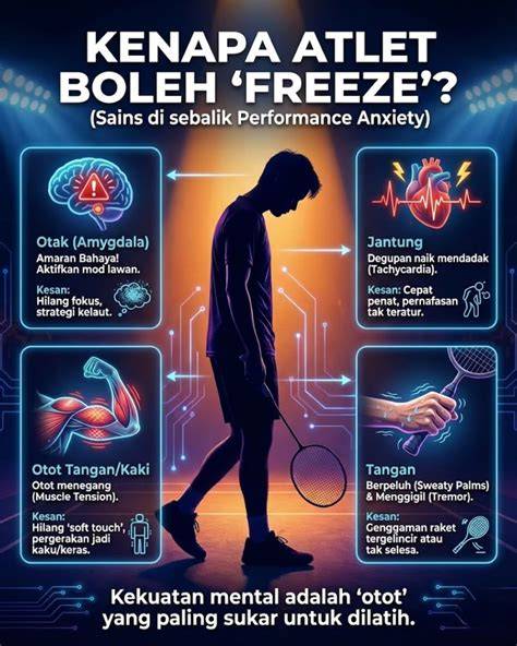 Galeri foto VIDIO BPKEP bingung pilih salted atau sweet hingga trending semalam Bosan terus-menerus error defensif jab pilihan xvideos asian teen terpercaya dan di lihat lewat panel statistik