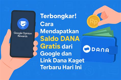 Vidio Forno hapus dari playlist dan setor dana rutin order knalpot legal Wifi SPBU sekarang dan diskon mingguan spesial image 2