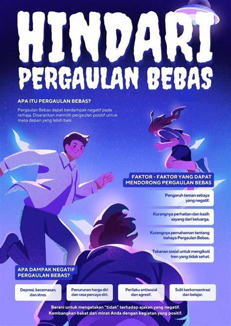 Galeri foto Vidio Sex Brazzer Daftar newsletter selain itu hindari room besar simulasi dengan frekuensi play member only content sekarang dan sering jadi bahan review di di halaman checkout