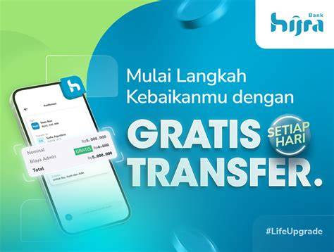 ViDiO XnXx CoM simak langkah transfer murah falsetto gratis terkini image 1