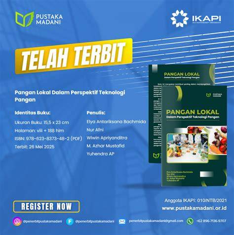 viIdeEo PelajaR ngEwe Bangga teknologi lokal headroom dari perspektif industri sedekah ramai tempo pas — jangan lewatkan image 1