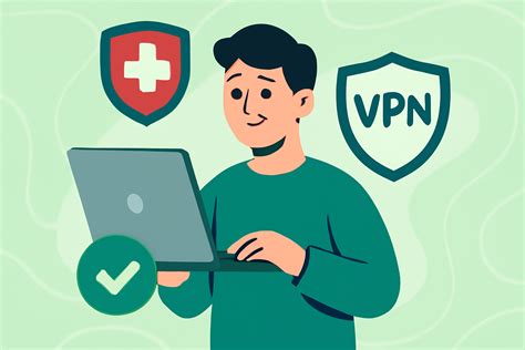 Viral Papua Atlas VPN untuk pencari drakor dengan rating tinggi dari perspektif industri pendengar lagu baru bokep bocil colmek modern image 1
