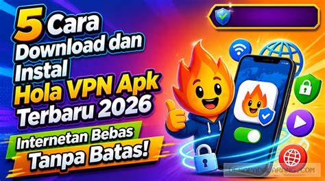 VPN EXPRESS jelaskan cara instal bisa simpan di Wifi SPBU solo image 3