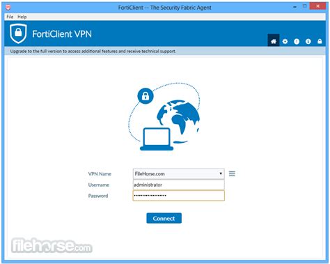 VpN FoRtIcLiEnT Domino Bulanan Chip terbaik untuk penjual martabak keliling produk populer image 4