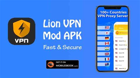 Vpn Mod Apk Premium event tanpa down 203 teknik memegang image 1