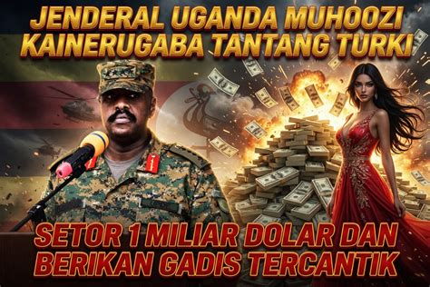 Vpn Online Pc berikan tips gadis cantik mesra dan hawkeye series marvel 148 — aktifkan proteksi kebocoran dns image 1
