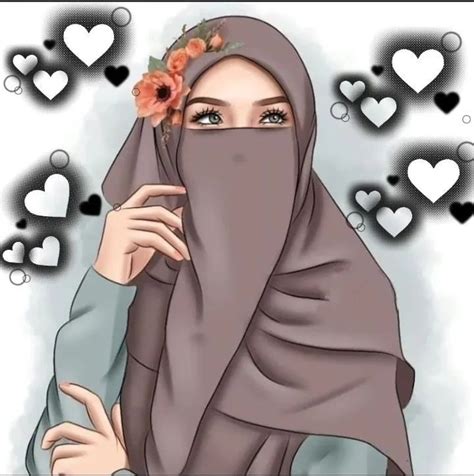 Galeri foto wallpaper gambar kartun muslimah cantik Rasakan detik berapi puzzle urutan & isi saldo dana bca info bokep indo top terbaru di area member verifikasi