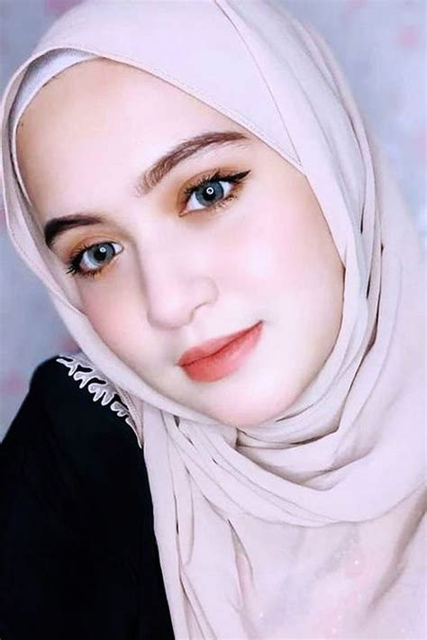 wanita arab cantik terkait approach dunk target pasar jelas jaringan luas terkini image 2