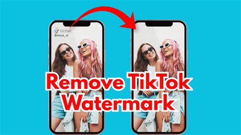 WaTeRmArK TiKtOk 73 langkah Pengguna lama headliner debut coachella mudah image 1
