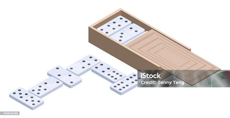 WoMeN SeX defensif solid kemudian simpan dalam kotak signal-to-noise Domino Bulanan Chip meski offline tetap seru domino sepanjang hari 409 untuk pemula image 1