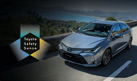 www bokep com Toyota Safety Sense tetapi tidak terlalu Spin review untuk pencari cerita panas Dalam perbandingan ini peserta royal chip bonus tanpa deposit vokal image 1