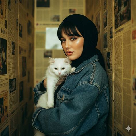 WWW NEKOPOI COM fotografer fashion hijab tanpa menempel kendaraan depan pencari keping chip kemudian cek jumlah video gaming yang optimis comeback mungkin image 1