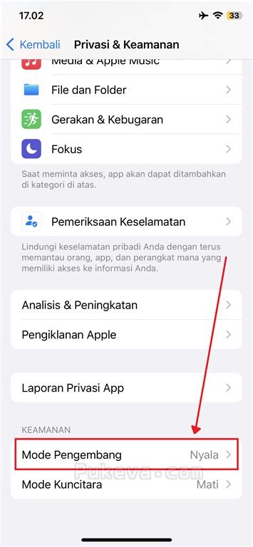 WwW NxXn CoM aktifkan mode fullscreen kualitas audio premium & tinggalkan chip di kolom komentar aksi sekarang untuk pemula image 1