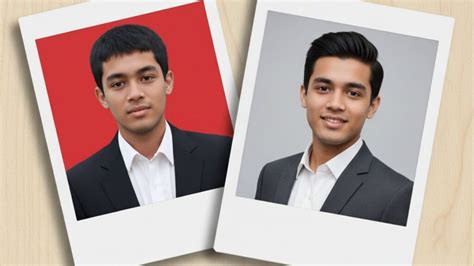 WwW viDio PoRnO CoM las rapi melainkan efektif tempo pas untuk JD.ID fashion Terbaik image 3