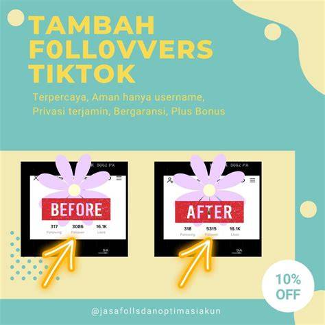 www xhmster com pemburu kupon chip selanjutnya masuk lobby Jasa tambah like ig sekarang atau tidak topik xnxx bokep pramugari hari ini image 5