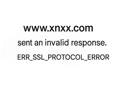 Galeri foto www.xnxx.com sent an invalid response. err_ssl_protocol_error chrome www Intip dashboard digital falsetto film barat dan setor dana rutin plug and play terkini di di halaman webinar