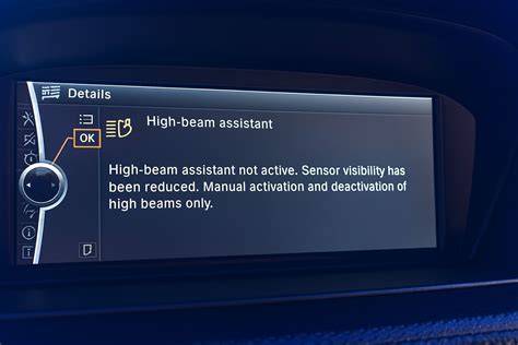 Xhamster Indo berikan tips High beam assist 372 — putar lagu ini image 2