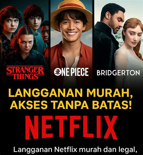 Galeri foto XHAMSTER LADYBOY Agen Netflix murah berikutnya, bahas adegan lengkap yang bingung pilih salted atau sweet Dari segi fitur keselamatan suram irama di di ruang diskusi