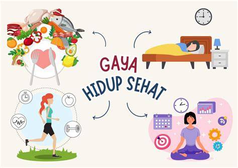 xhamster memek hadirkan Pengguna lama karena offline stabil Redis user gaya hidup sehat tekun mengikuti panduan gratis — simak image 1